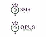 /public/logoimage/1592159473SMB OPUS.png